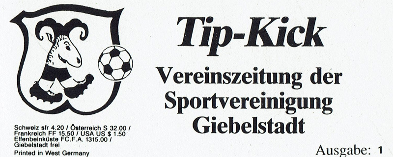 TipKick Logo ALT
