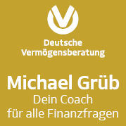 DVAG Michael Grüb